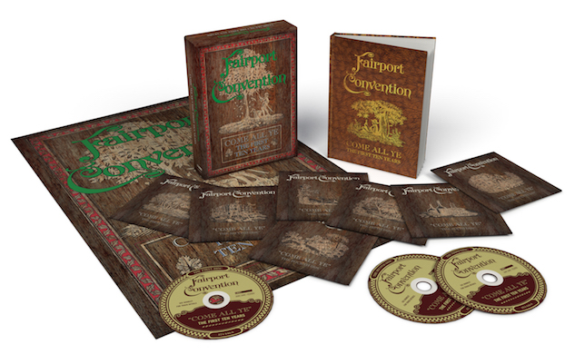 Fairport Convention-Come All Ye Box Set-Exploded Packshot.jpg