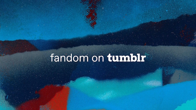 Can Tumblr Build the TV Ratings Metric of the Future?