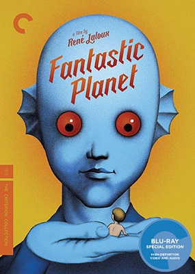 Fantastic-Planet-Criterion.jpg