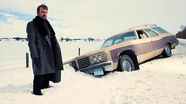 Fargo S1 75.jpg