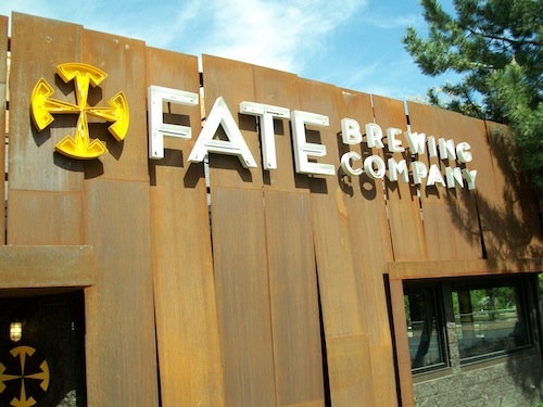 Fate Brewing Co.JPG