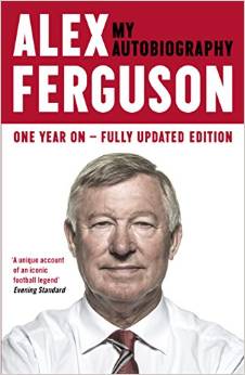 Ferguson.jpg