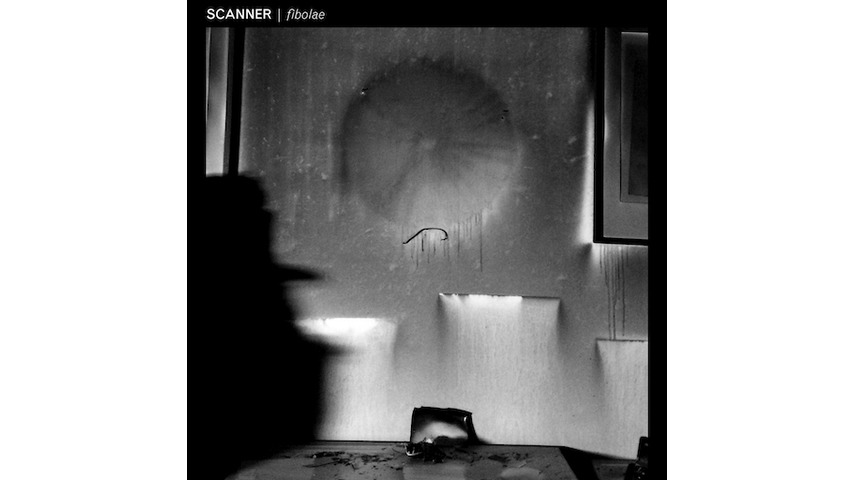 Scanner: <i>Fibolae</i> Review
