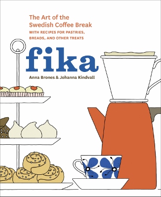 Filka (327x400).jpg