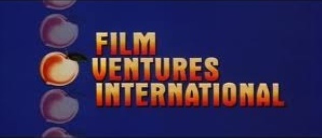 FilmVentures (Custom).jpg