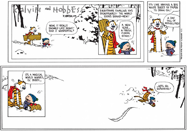 Final Calvin and Hobbes.jpg