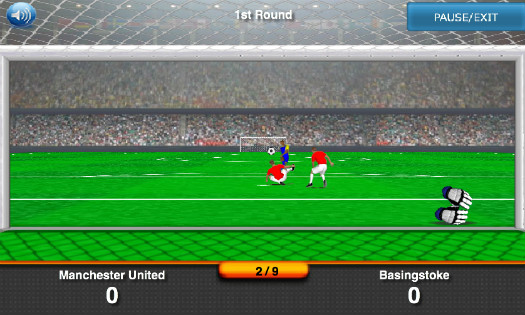 The 11 Best Soccer Games You Can Play Online For Free Paste