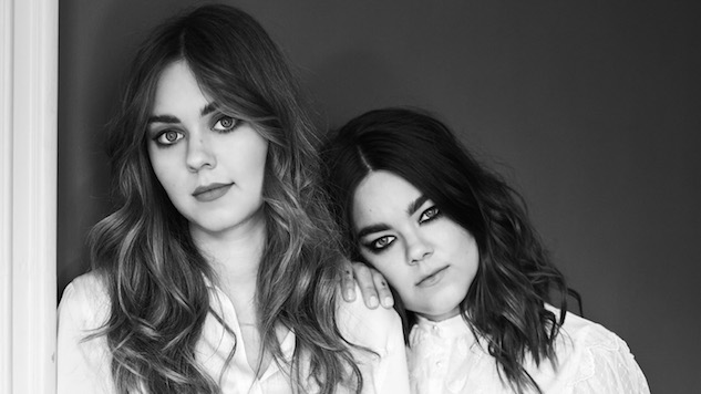 Image result for first aid kit band