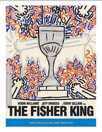 Fisher King resize.jpg