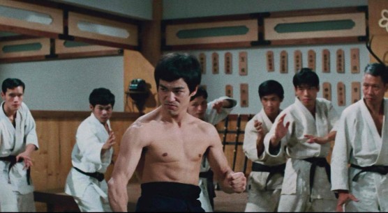 legend of bruce lee full movie 2008 download