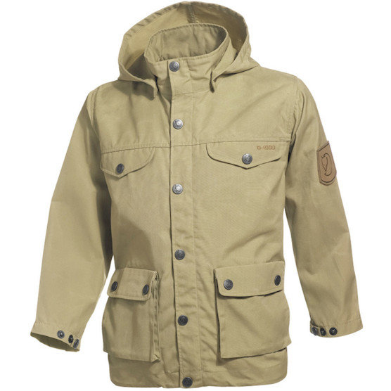 Fjallraven Mens Greenland Jacket.jpg