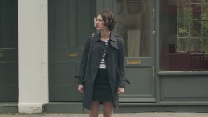 Fleabag second series confirmed to return in 2019