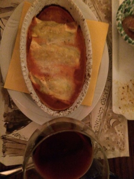 Florence_6_manicotti_acqua_al2.jpg