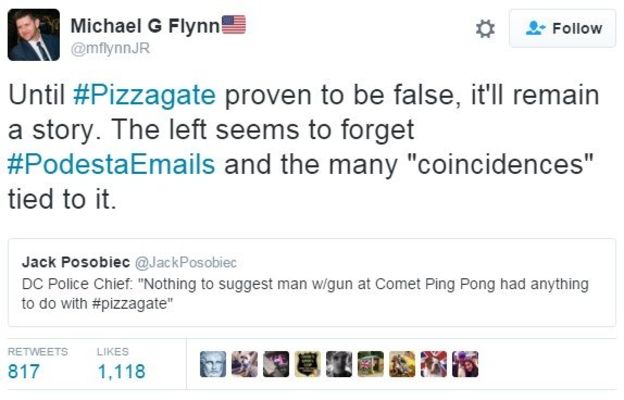 Flynn%20Jr%20Pizzagate.jpg