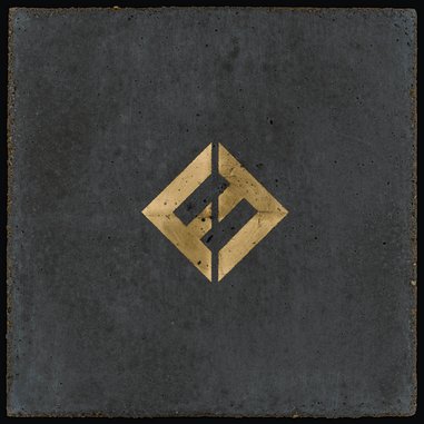 Foo Fighters: <i>Concrete and Gold</i> Review
