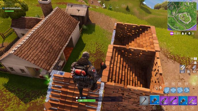 Fortnite Building.jpg