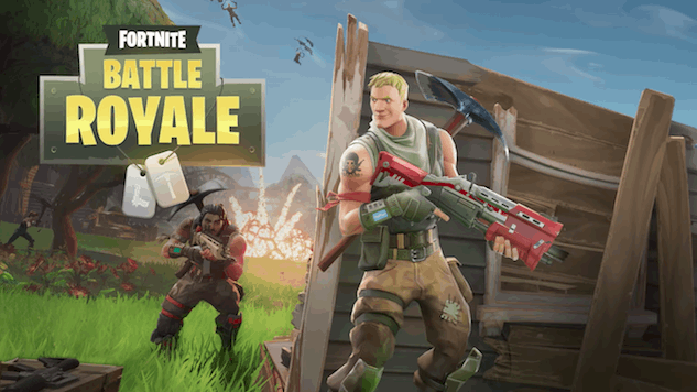 battlegrounds team unhappy with fortnite battle royale mode contemplat ing further action - fortnite battle royale unblocked 66