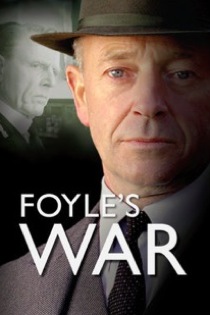 Foyles War.jpg