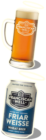 Franciscan Well Friar Weisse.png