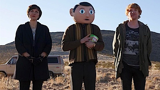 <i>Frank</i>