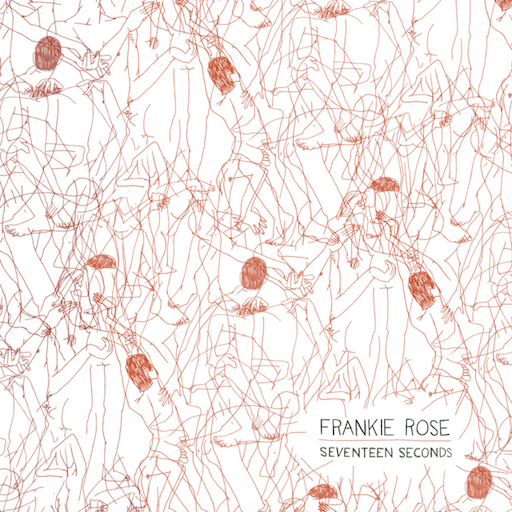 Frankie-Rose-Seventeen-Seconds-640x640.png