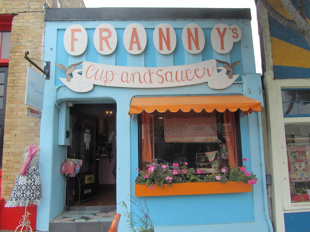 Franny's.jpg