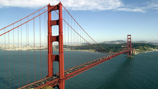 Full House Golden Gate.jpg