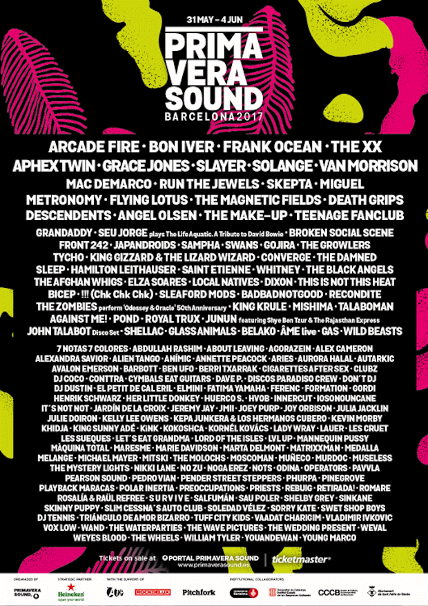 Full Primavera Sound Lineup Poster.png