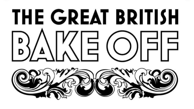 <i>The Great British Bake-Off</i> is Returning to TV in 2017