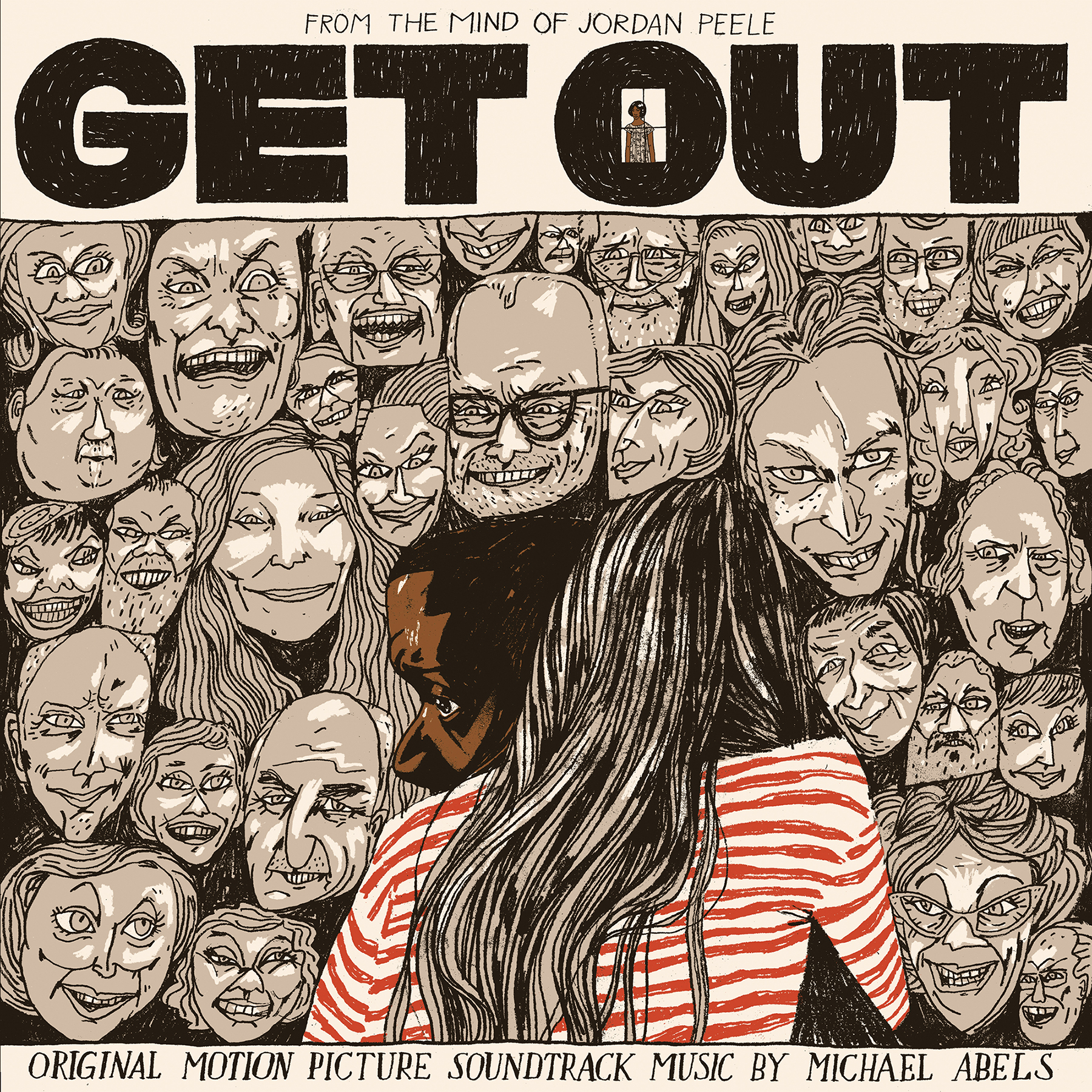 GET OUT Cover_web.jpg