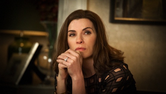 <i>The Good Wife</i> Review: &#8220;The Deconstruction&#8221;