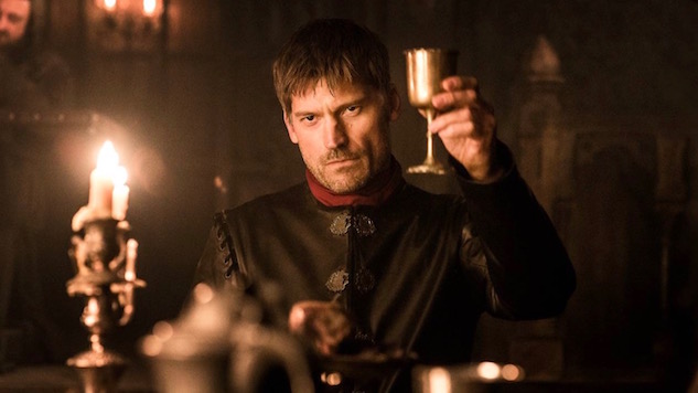 Le birre di Game of Thrones che si abbinano perfettamente alla serie 1 Risultato immagini per got drinking"