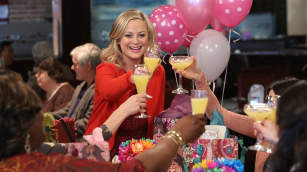 10 Songs to Celebrate Galentine&#8217;s Day
