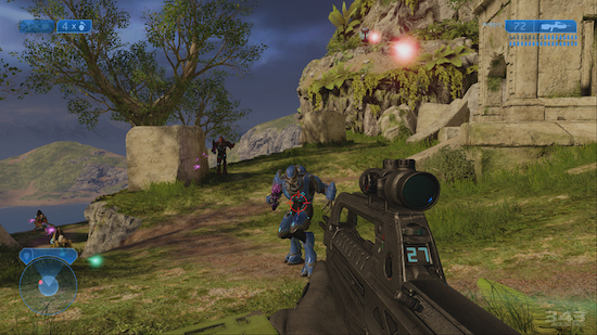 Gamescom-2014-Halo-2-Anniversary-First-Person-Delta-Halo-Strike-jpg.jpg