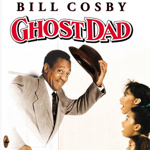 Ghost-Dad.jpg