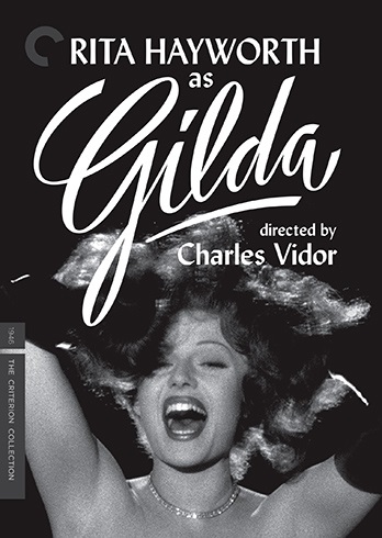 Gilda-Criterion-Cover.jpg