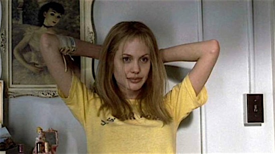 Girl-Interrupted-Mangold-retrospective.jpg