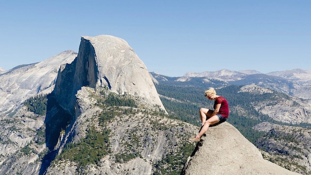 Glacier Point wikimedia.jpg