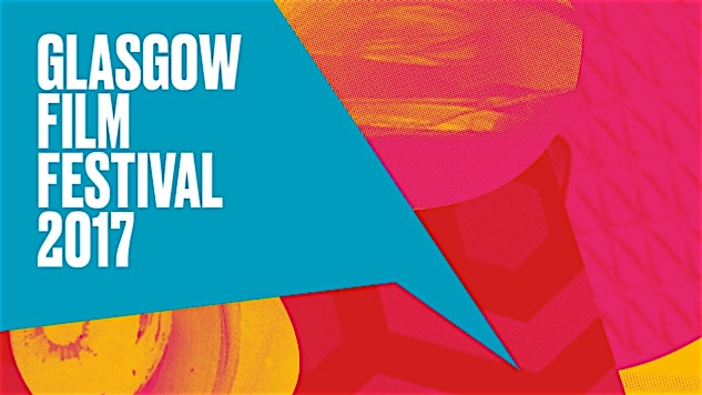 Going High, Going Low at the 2017 Glasgow Film Festival