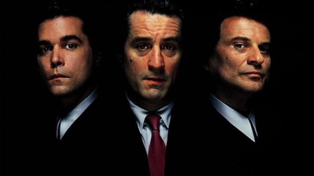 10 Mob Movie Actors With Actual Organized Crime Ties Paste