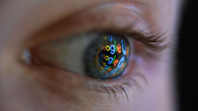 Google critic Barry Lynn ousted from New America Foundation think tank Google critic Barry Lynn ousted from New America Foundation think tank