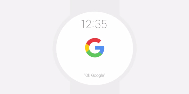 GoogleRebrand_1.jpg