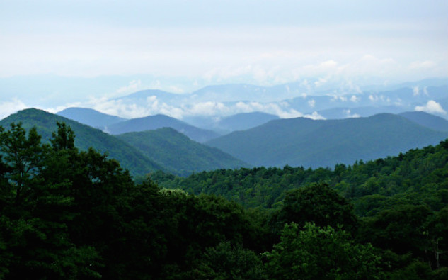 Gorges National Park.jpg