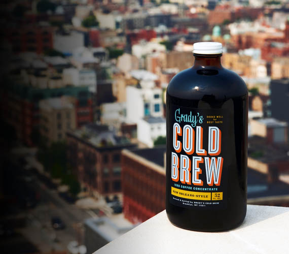 Gradys-Cold-Brew-Iced-Coffee-Concentrate.jpg