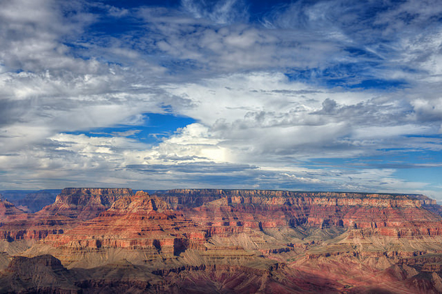 Grand Canyon_beauty.jpg