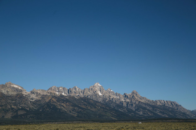 Grand Teton.jpg