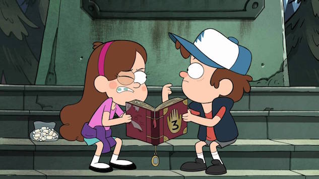 Gravity Falls 14.jpg