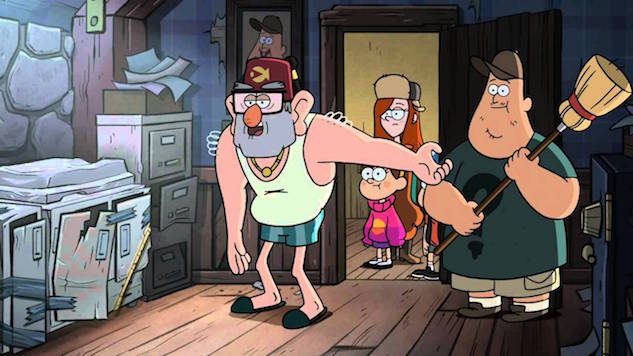 Gravity Falls 15.jpg