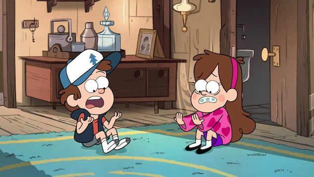 Gravity Falls 16.png