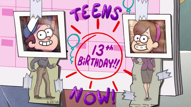 Gravity Falls 3.png